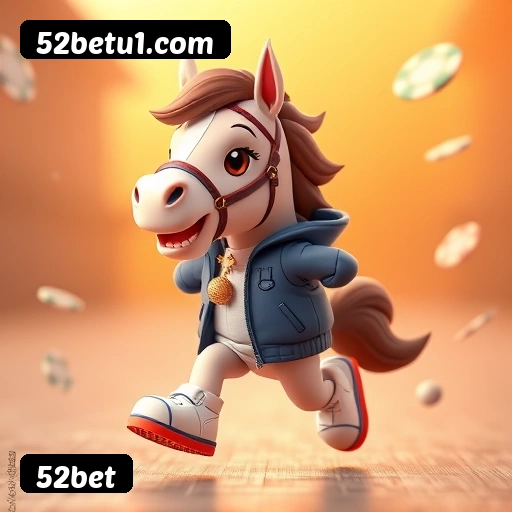 Lottery Clássica na 52bet