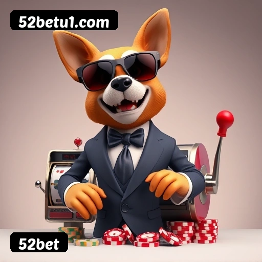 Sweet Bonanza - Slot popular com multiplicadores