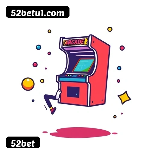 Cashback Semanal 52bet