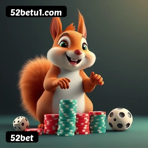 Download Android 52bet