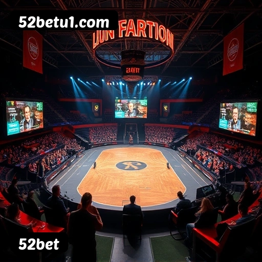 Acessar jogos e bônus no APK