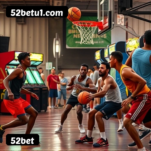 Fortune Dragon - Jogo temático asiático