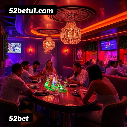 Termos e condições