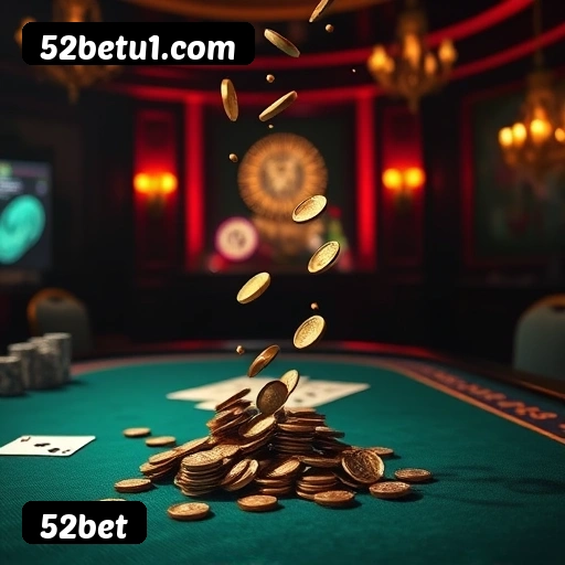 Fortune Rabbit - RTP 96.77%