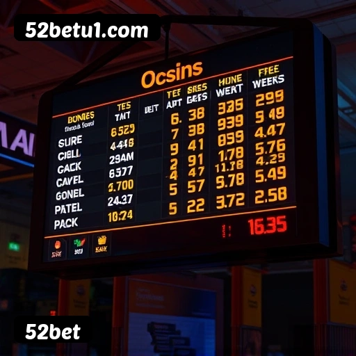 Mahjong Ways - Slot com múltiplas formas de ganhar